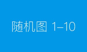 向新而行，逐质而上——平安产险凝心聚力服务高质量发展